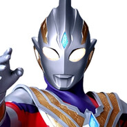 开阔未来希望之光