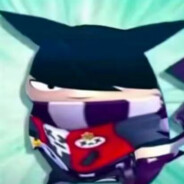 青青草原你昊哥