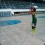 ☻☺♥BALL IS LIFE♣☺☻