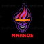 Mnakos