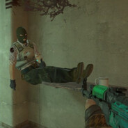 𝗦𝟭𝗠𝗣𝗟𝗘 Steam avatar