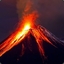 ★Volcano★™