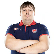 dosia - steam id 76561199099848278