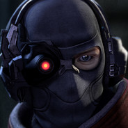Jonyba avatar