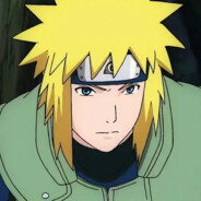 天才少年爱打残局