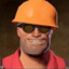 engineer_gaming