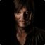 Mr. Dixon¡¡