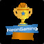 NeoNGaminG