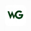 W.G.