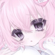 ⁺.𝓂𝒾𝓂𝒾𝓊𝓍𝓊