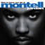 MoNteLL