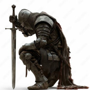 $$$$$$$$$$$$$$$$$$$$$$$$$$$$