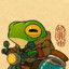 1toad89