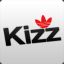 Kizz&#039;&#039;