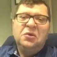 Zbysiu Stonoga CASE.GIFTT