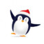 Ujo Penguin