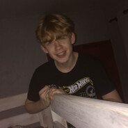 Genitaliusz Trzęsipała Steam avatar