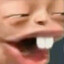 JJDēmœñZ/