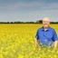 Canola Virus