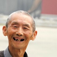 КУНИМАСТЕР - steam id 76561199007375698