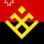 Lazio