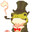 Puddleton