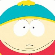 这个蓝猫不太冷