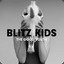 Blitz Kids, The Good Youth