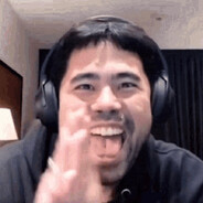 hikaru's avatar