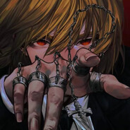 爱吃六辣子夹馍