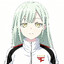 player-avatar