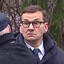 Mateusz Morawiecki