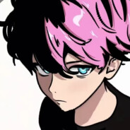 неугнаться