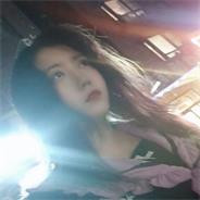 东北网吧女头子