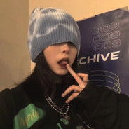 素质教育漏网之鱼