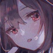 hiloveyou