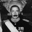 Jorge Rafael Videla