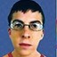 McLovin