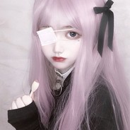 小朋友生闷气了