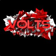 Volts