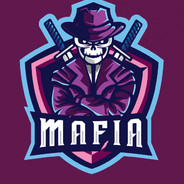 Mafija