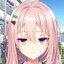 さき's avatar