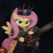 Сладкие Ушки <3