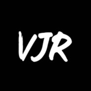 VJR