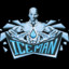 TheIceMan