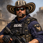 SealShot