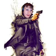 Josh Wick