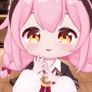 塔菲m