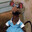 Yolanda The Rat