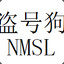 盗号狗NMSL